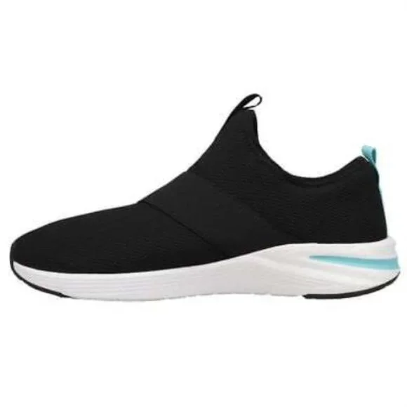 WOMEN'S PUMA BETTER FOAM PROWL SLIP-ON CASUAL TRAINING SHOES - Picture 3 of 5
